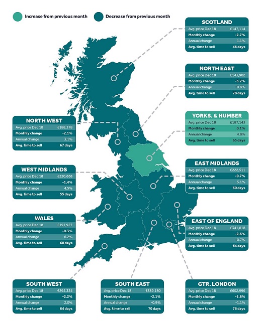 https://www.rightmove.co.uk/news/wp-content/uploads/2018/12/Rightmove-House-Price-Index-17th-Dec-2018-FINAL.pdf