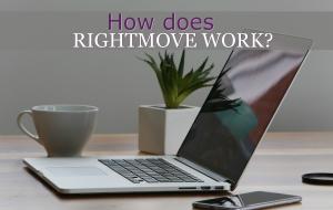 How does Rightmove work?