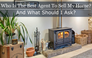 What Should I Ask An Agent Before Instructing Them?